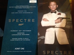 spectre3