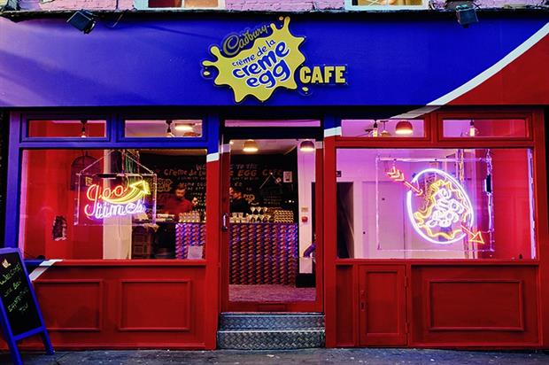 creme_egg_cafe