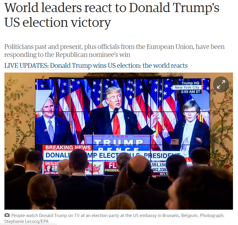 donald-trump-win-guardian