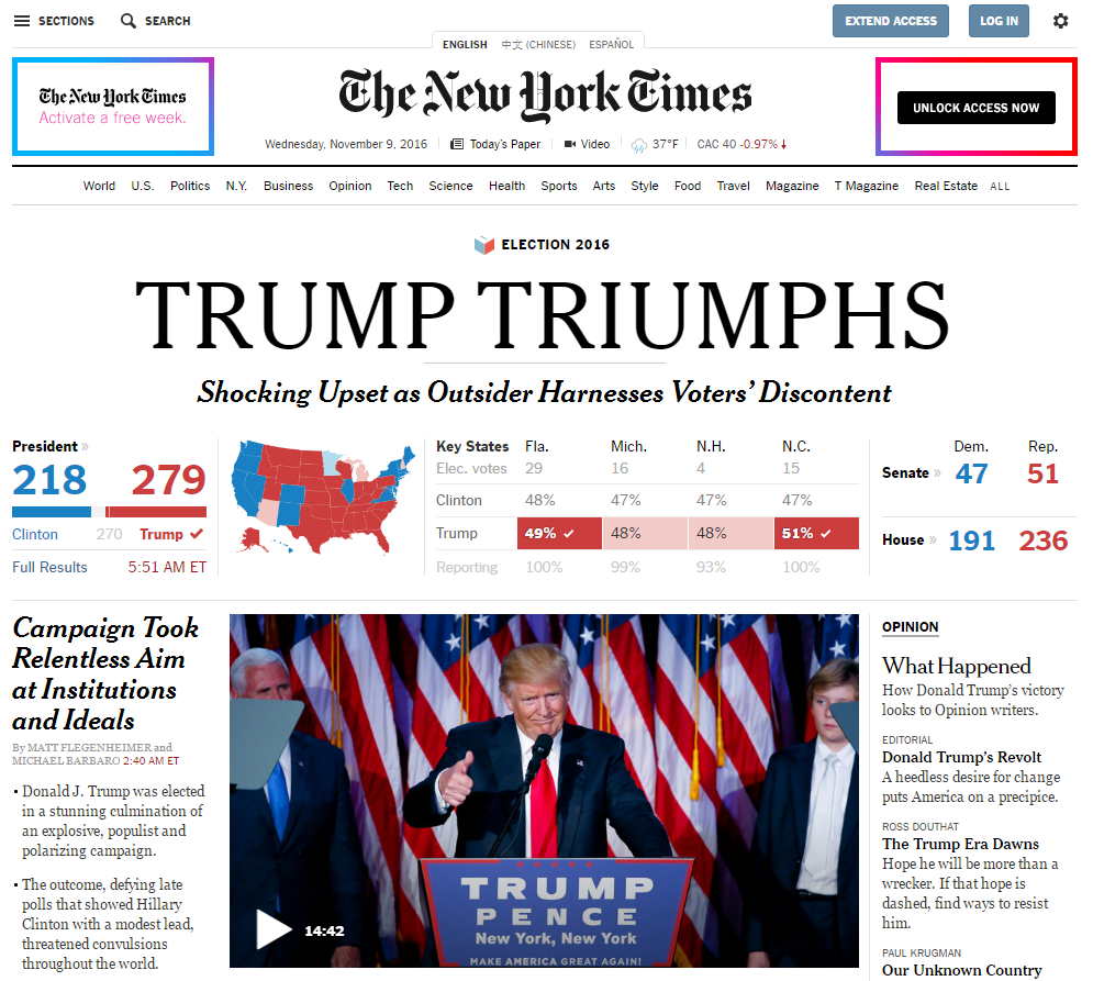 trump-ny-times