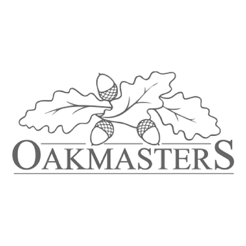 oakmasters construction pr